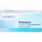 FOLSÄURE SANAVITA 5 mg comprimés, 50 pcs