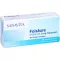 FOLSÄURE SANAVITA 5 mg comprimés, 50 pcs