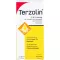 TERZOLIN Solution à 2%, 100 ml