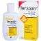 TERZOLIN Solution à 2%, 100 ml