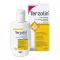 TERZOLIN Solution à 2%, 100 ml