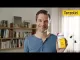 Vidéo sur Solution de terzolin à 2%, 100 ml