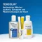 TERZOLIN Solution à 2%, 60 ml