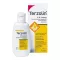 TERZOLIN Solution à 2%, 60 ml