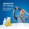 TERZOLIN Solution à 2%, 60 ml