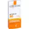 ROCHE-POSAY Fluide Anthelios Shaka LSF 30, 50 ml