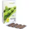 VITAMIN K2 MK7 all-trans vegan gélules, 60 pc