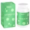 Capsules végétaliennes tout-trans de vitamine K2 MK7, 60 pc