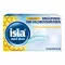 ISLA MED Pastilles au miel et aux agrumes akut, 20 pces