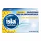 isla® med pastilles aiguës saveur agrumes-miel, 50 pièces