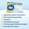 isla® med pastilles aiguës saveur agrumes-miel, 50 pièces