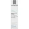 ROCHE-POSAY Crème pour les yeux Hyalu B5, 15 ml