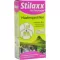 STILAXX Pastilles contre la toux à la mousse dIslande, 28 pces