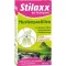 STILAXX Pastilles contre la toux à la mousse dIslande, 28 pces