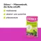Pastilles contre la toux Stilaxx® pour la toux sèche, 28 pc