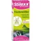 STILAXX Soulagement de la toux mousse dIslande adultes, 200 ml