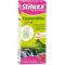 STILAXX Soulagement de la toux mousse dIslande junior, 100 ml