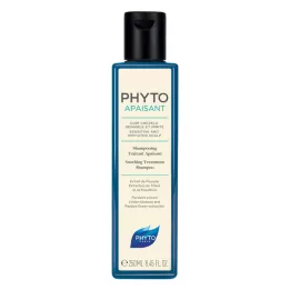 PHYTOAPAISANT Shampooing 2018, 250 ml