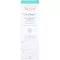 AVENE Crème de soins aigus Cicalfate+, 40 ml