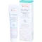 AVENE Crème de soins aigus Cicalfate+, 40 ml