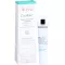 AVENE Crème de soins aigus Cicalfate+, 40 ml