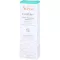 AVENE Crème de soins aigus Cicalfate+, 40 ml