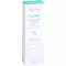 AVENE Crème de soins aigus Cicalfate+, 40 ml