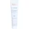 AVENE Crème de soins aigus Cicalfate+, 40 ml