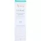 AVENE Crème de soins aigus Cicalfate+, 100 ml