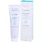 AVENE Crème de soins aigus Cicalfate+, 100 ml