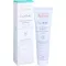 AVENE Crème de soins aigus Cicalfate+, 100 ml