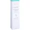 AVENE Crème de soins aigus Cicalfate+, 100 ml