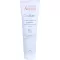 AVENE Crème de soins aigus Cicalfate+, 100 ml