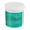 Omega-3 DHA + EPA capsules végétaliennes, 30 pc