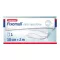 FIXOMULL Skin Sensitive 10 cmx2 m, 1 pc