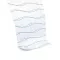 FIXOMULL Skin Sensitive 10 cmx2 m, 1 pc