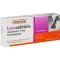 LEVOCETIRIZIN-ratiopharm 5 mg comprimés pelliculés, 20 pc