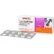 LEVOCETIRIZIN-ratiopharm 5 mg comprimés pelliculés, 20 pc