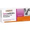 LEVOCETIRIZIN-ratiopharm 5 mg comprimés pelliculés, 20 pc