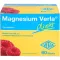 MAGNESIUM VERLA granulés directs framboise, 60 pces