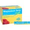 MAGNESIUM VERLA granulés directs framboise, 60 pces