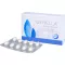 GYNELLA Capsules vaginales Silver Caps, 10 pces