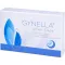 GYNELLA Capsules vaginales Silver Caps, 10 pces