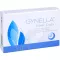 GYNELLA Capsules vaginales Silver Caps, 10 pces