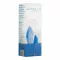 GYNELLA Mousse dargent, 50 ml