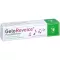 GELOREVOICE Pastilles pour la gorge Sureau sans menthol, 20 pces