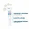 DUCRAY DEXYANE Crème pour les paupières MeD, 15 ml