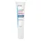 DUCRAY DEXYANE Crème pour les paupières MeD, 15 ml