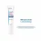 DUCRAY DEXYANE Crème pour les paupières MeD, 15 ml