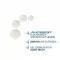DUCRAY DEXYANE Crème pour les paupières MeD, 15 ml